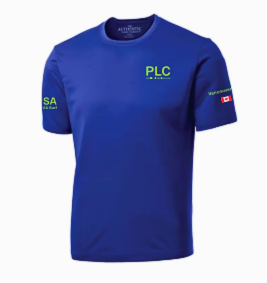 PSA Team T-Shirt