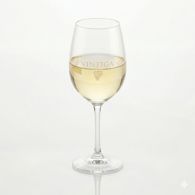 2020 Chardonnay