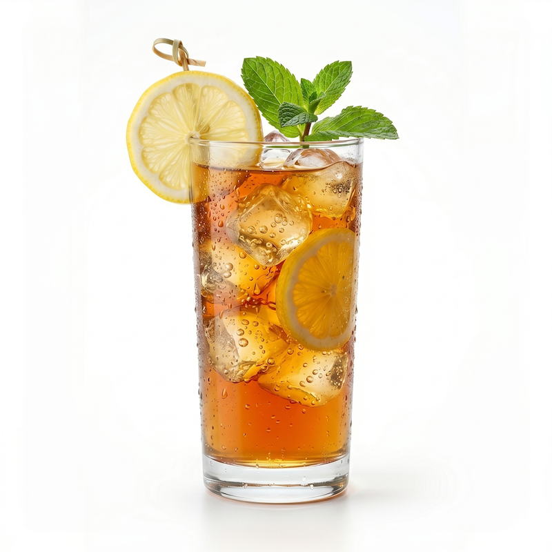 Ice Tea