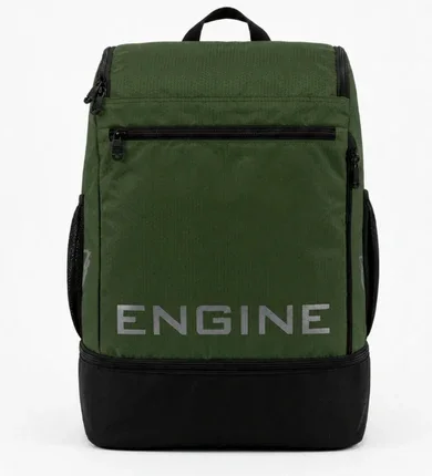 Engine Elite 2.0 Backpack