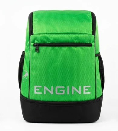 Engine Elite 2.0 Backpack