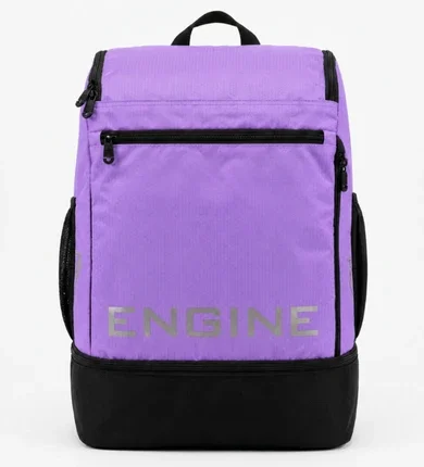 Engine Elite 2.0 Backpack