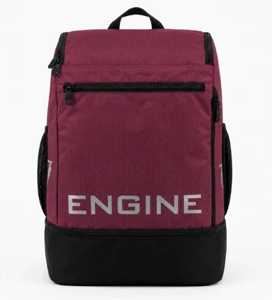 Engine Elite 2.0 Backpack
