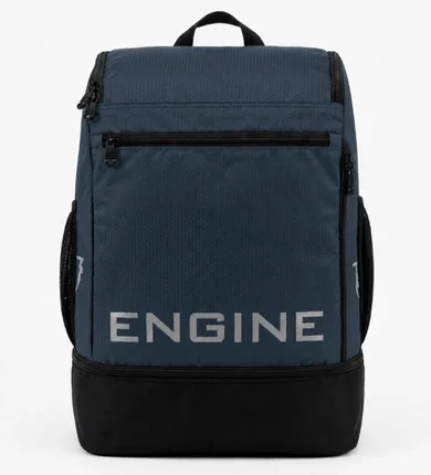 Engine Elite 2.0 Backpack