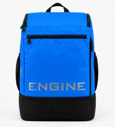 Engine Elite 2.0 Backpack