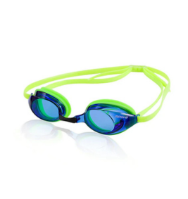 PSA Goggles