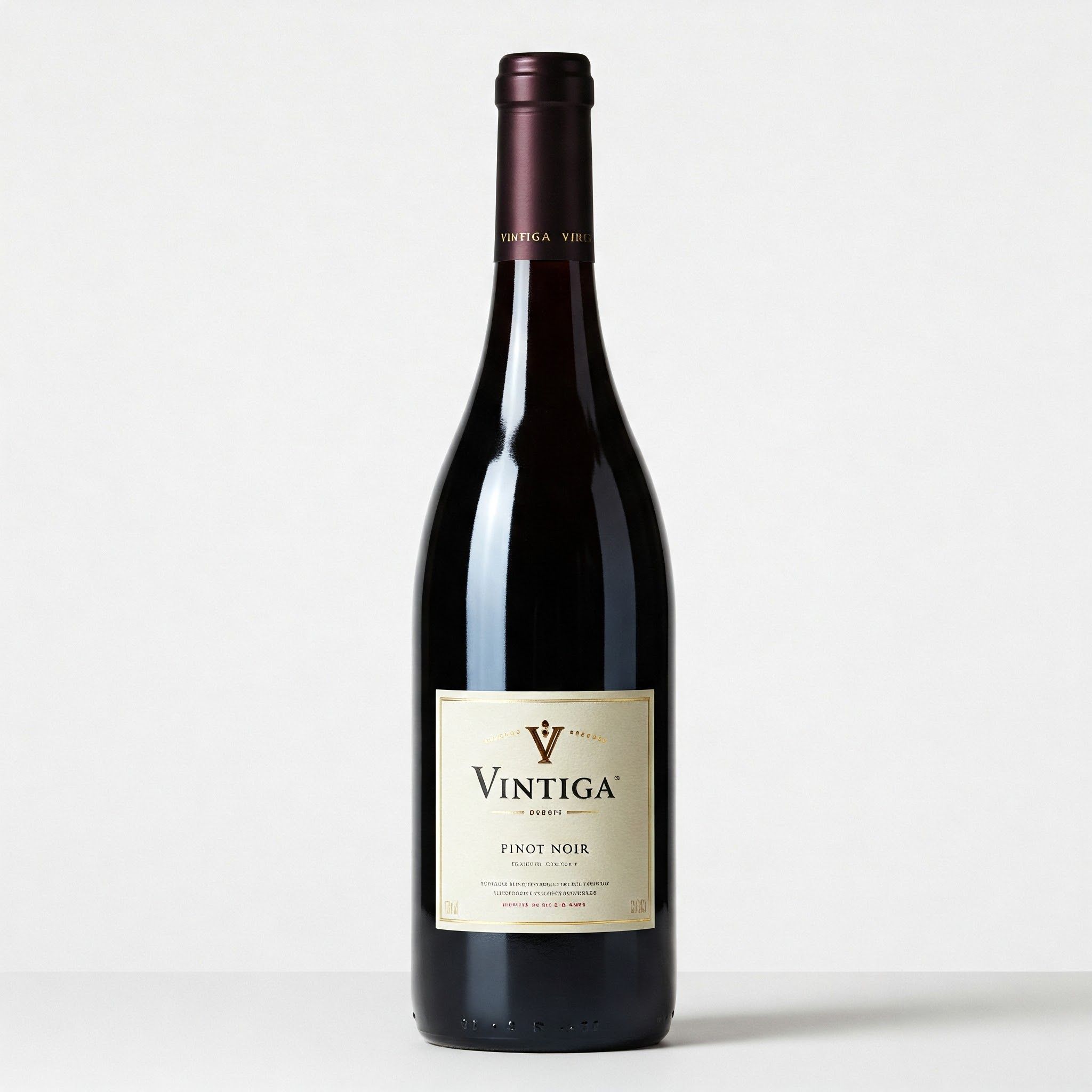 2020 Pinot Noir