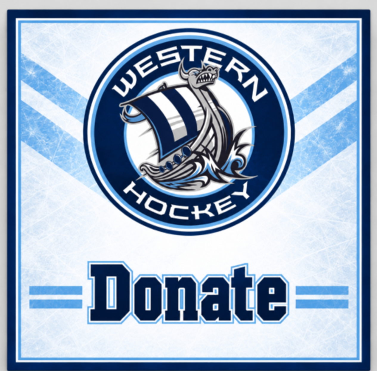 Team Donation
