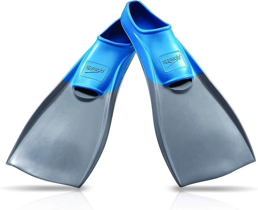 Fins