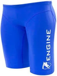 Club Mens Swimsuit