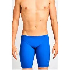 Club Mens Swimsuit