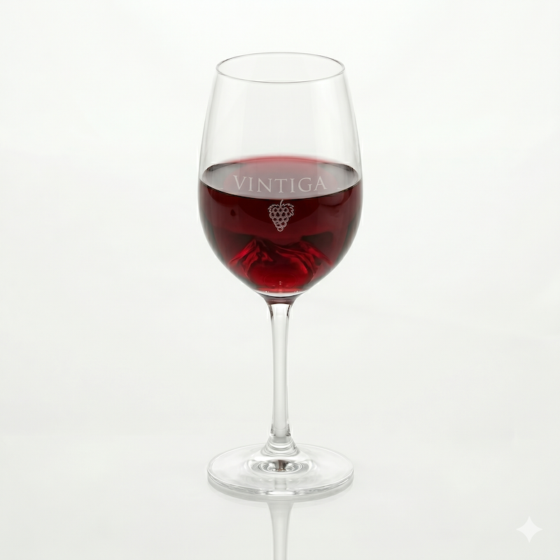 2019 Pinot Noir
