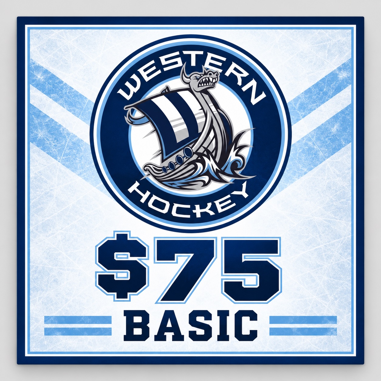 Basic Membership