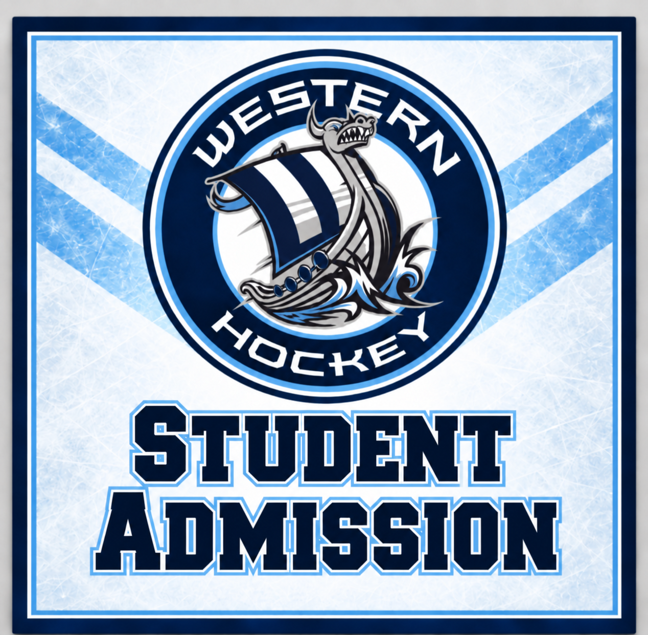 Student Admission